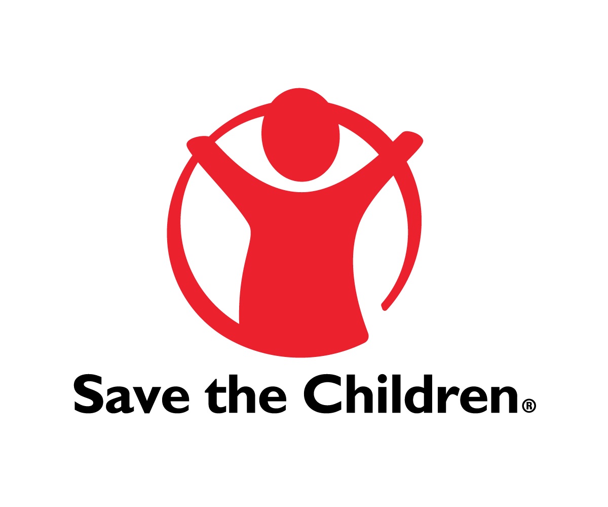 image-Save The Children