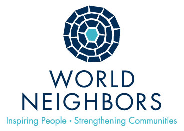 image-World Neighbors