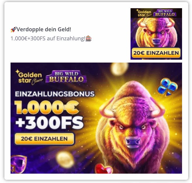 Millioner casino deutschland, millioner casino slots Millioner casino deutschland, millioner casino slots