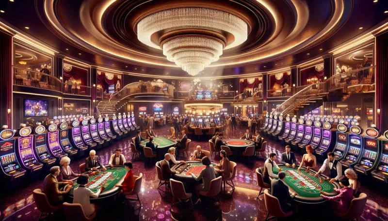 Mr pacho online casino, mr pacho